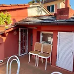 Appartement Tramonto Sul Mare By Portofinovacanze *