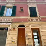 Tramonto Sul Mare By Portofinovacanze Appartement *